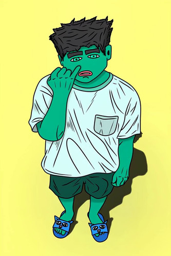 zr9Wqufh5oTMyQVT.jpg