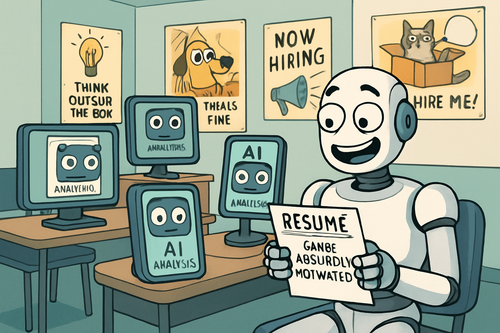 HR AI CEO 20251003 200423.png