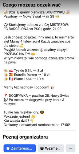 G2LYa9JW8AAnvJt.jpg