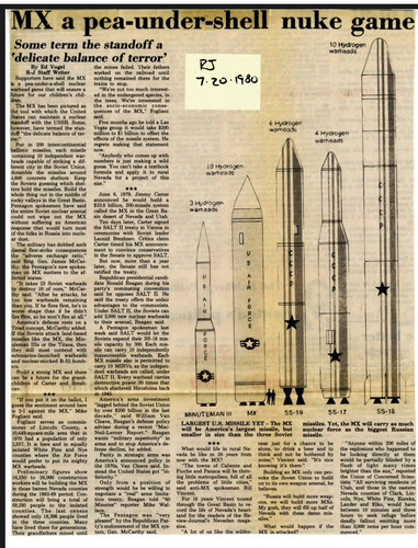 F2X9KBaX0AEG2xM.jpg
