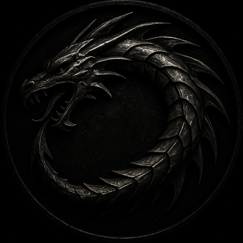 sublime v1.png