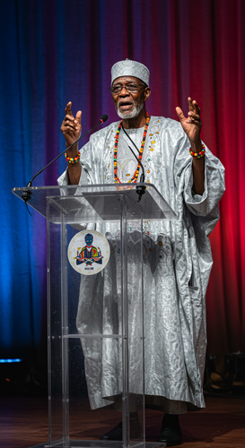 Image fx 2025 10 04T155608.068.png