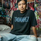 generated image resized 1759582446930.png