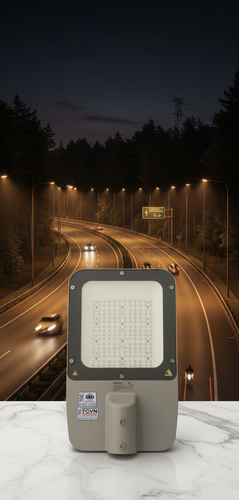 Den duong Led Philips Inside BRP37x 150W 14.png