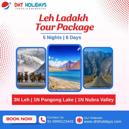 5 Nights 6 Days Leh Ladakh Tour Package.jpg