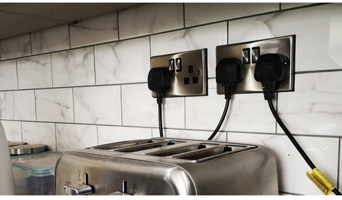 Electrical Maintenance in Nottingham - SOMO Electrical Ltd.png