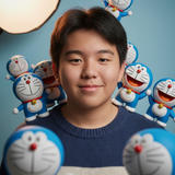 generated image resized 1759582743495.png