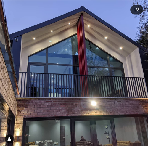 Electrical Maintenance in Nottingham  - SOMO Electrical Ltd.png