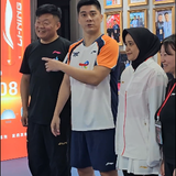 wechat 2025 10 04 204001 791.png