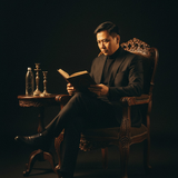 generated image resized 1759582640704.png