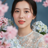 generated image resized 1759582358506.png