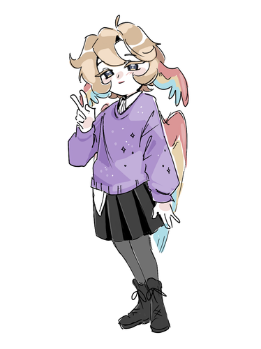 Grian Fanart by Em.png