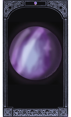 🔮 Card