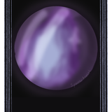 🔮 Card