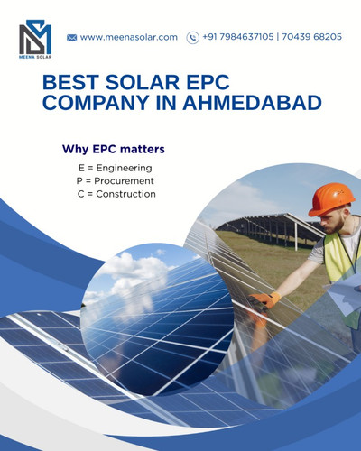 Blue and White Modern Solar Panel Installation Services Instagram Post (1).jpg