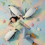 generated image resized 1759582079122.png