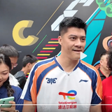 wechat 2025 10 04 205205 070.png