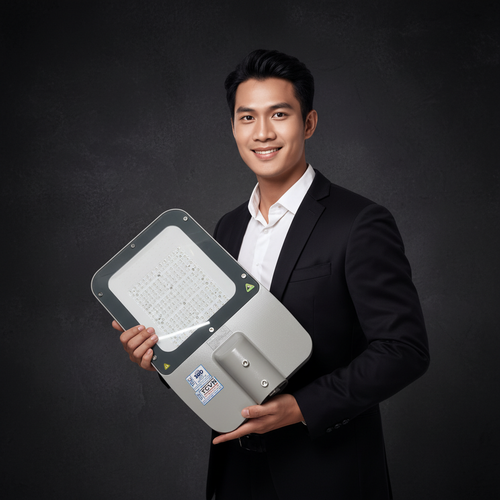 Den duong Led Philips Inside BRI371x 100W 5.png