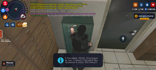 1000012676.jpg