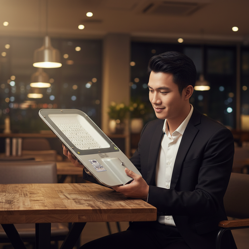 Den duong Led Philips Inside BRI371x 4.png