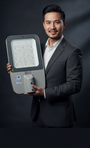 Den duong Led Philips Inside BRP37x 150W 9.png