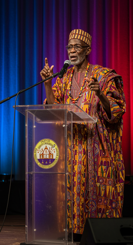 Image fx 2025 10 04T155109.884.png