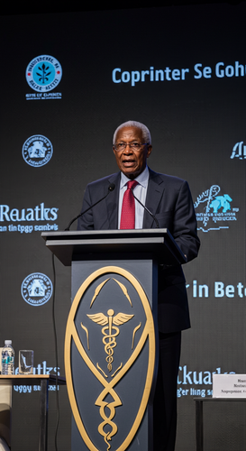 Image fx 2025 10 04T154603.006.png