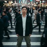 generated image resized 1759581949555.png