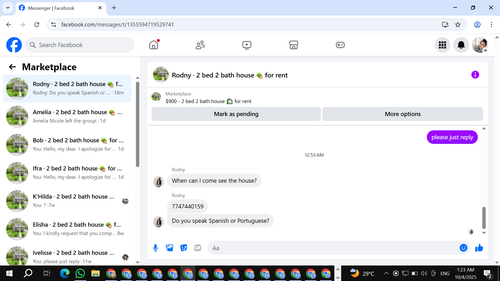Screenshot (3663).png