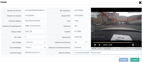Captura de pantalla 2025 10 03 123123.png