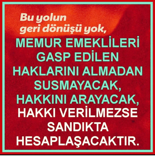 G2UQP9WXIAA5eM9.jpg