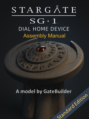 G2TlBYqaAAAn6D .jpg