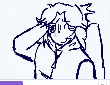 Screenshot 2025 10 03 10.11.25 PM.png