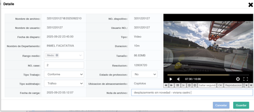 Captura de pantalla 2025 10 03 080711.png