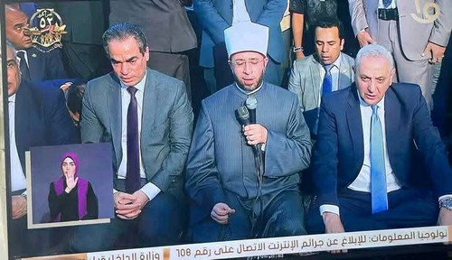G2WSGVtW8AAKhZV.jpg
