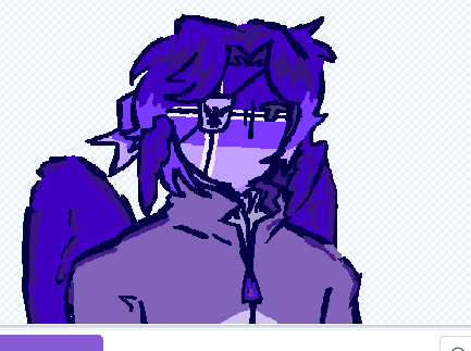 Screenshot 2025 10 03 10.11.13 PM.png