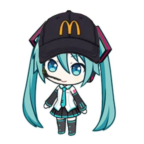 G2WYBc3bMAEaht9.jpg