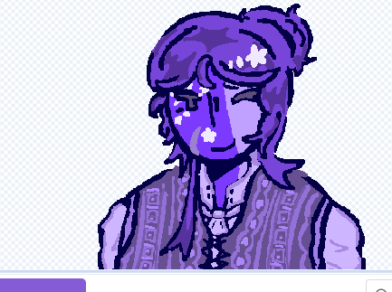 Screenshot 2025 10 03 10.11.18 PM.png