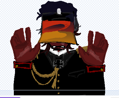 Screenshot 2025 10 03 10.15.27 PM.png