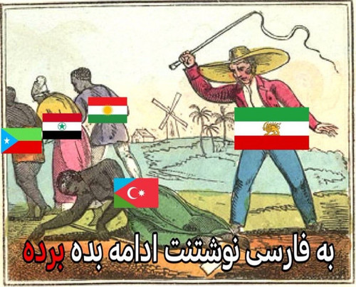G2RQGbQWcAAKbnf.jpg