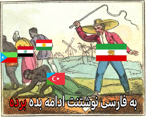 G2OQ1eaWwAAVJg3.jpg