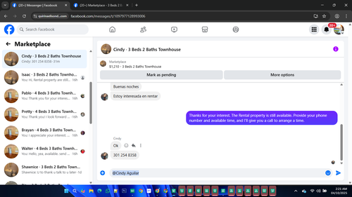 Screenshot 62.png