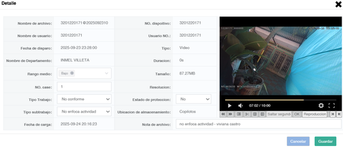 Captura de pantalla 2025 10 03 113637.png