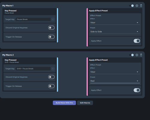 Screenshot 2025 10 03 211323