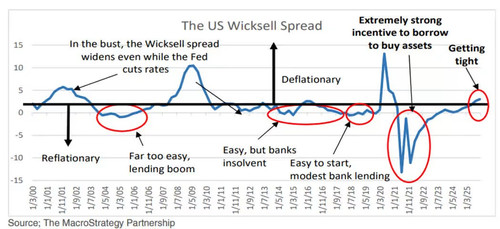 G2WstwzXcAARMch.jpg