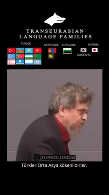 e32aNyJ2x4WNhd2x.jpg