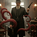 GIF 20251003 222959 432.gif