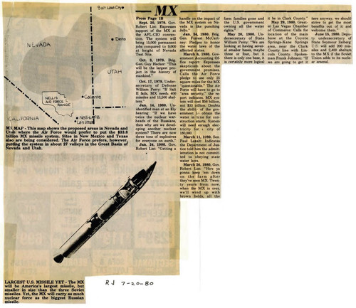 F2X9KBcXkAENvEt.jpg