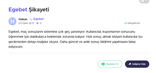 hakan.png
