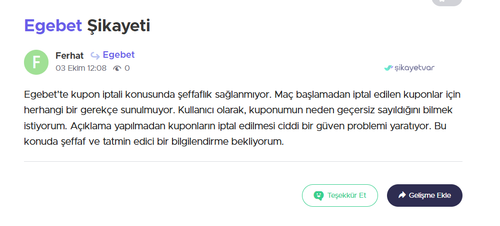 ferhat.png